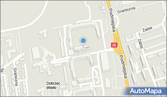 Buubis - pizzeria neapolitańska, Podmiejska 24, 62-800 Kalisz 62-800 - Pizzeria, numer telefonu