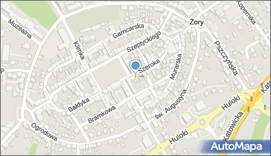 Cafe Lorenza, Szeroka 2, Żory 44-240 - Pizzeria, godziny otwarcia, numer telefonu