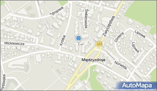 8551229470, Agnieszka Nowak Cafe - Pizza 