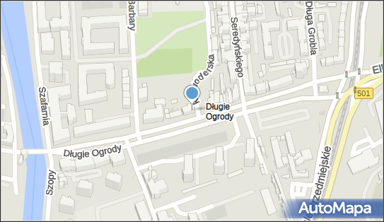 Camaro, Długie Ogrody 23a, Gdańsk 80-700 - Pizzeria, godziny otwarcia, numer telefonu