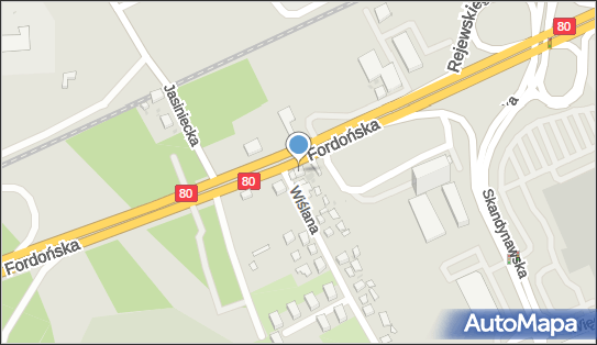 Camel, Fordońska 226, Bydgoszcz 85-766 - Pizzeria