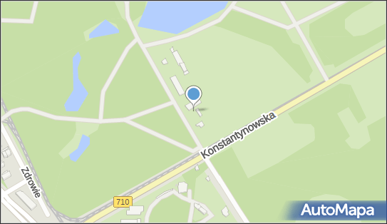 Chatka Kubusia, Konstantynowska 3/5, Łódź 94-303 - Pizzeria, numer telefonu