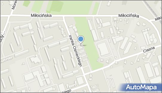 Cilento Express, płk. Iranka-Osmeckiego Kazimierza 14a, Rzeszów 35-506 - Pizzeria, godziny otwarcia, numer telefonu