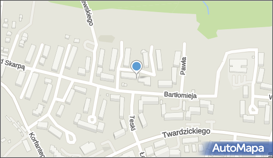 Colorado, Stanisława Brzęczkowskiego 2, Bydgoszcz - Pizzeria, godziny otwarcia, numer telefonu