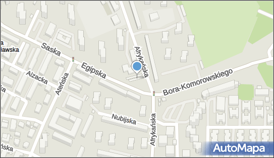 DailyPizza, Egipska 4, Warszawa 03-977 - Pizzeria, godziny otwarcia, numer telefonu