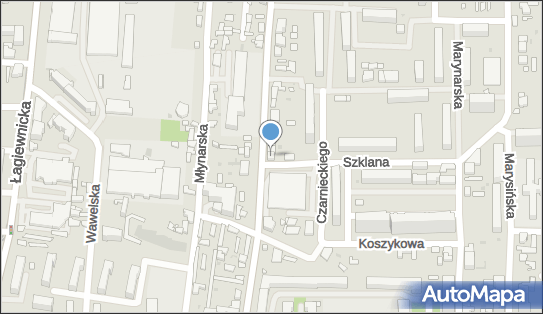 7251764394, Pizzeria De-La-Vita Robert Kacprzak 
