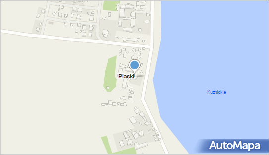 Devisto, Boruja 104, Boruja 64-232 - Pizzeria, numer telefonu