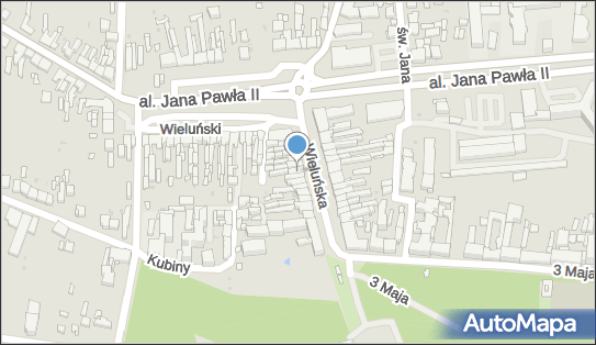 Diavolo, Wieluńska 17, Częstochowa 42-200 - Pizzeria, godziny otwarcia, numer telefonu