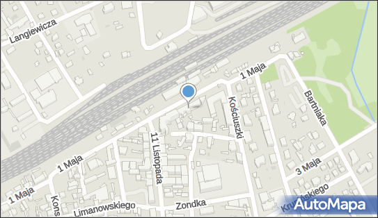 Donatello, 1 Maja 17, Grodzisk Mazowiecki 05-825 - Pizzeria, godziny otwarcia, numer telefonu