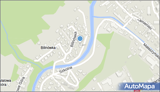 7361113999, Drabik Adam Wspólnik Pizzeria-Restauracja 