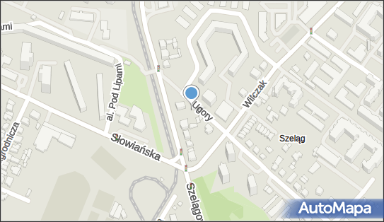Express Pizza, Naramowicka 30, Poznań 61-622 - Pizzeria, godziny otwarcia, numer telefonu