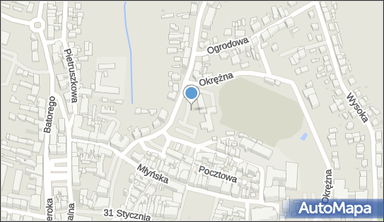 Fabryka, Adama Mickiewicza 12a, Chojnice 89-600 - Pizzeria, numer telefonu