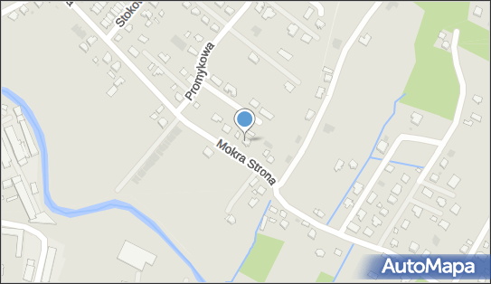 FIRMA HANDLOWO-USŁUGOWA GASTRO-BUD SŁAWOMIR WIATER, Rzeszów 35-304 - Pizzeria, numer telefonu