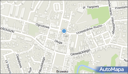8691446090, Karol Kania KAROL'S Pizza 