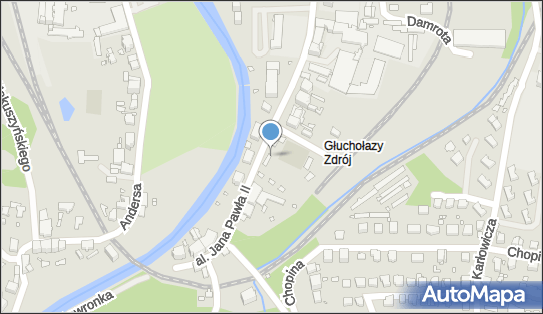 Fratelli Sossi, Aleja Jana Pawła II 21b, Głuchołazy 48-340 - Pizzeria, godziny otwarcia, numer telefonu