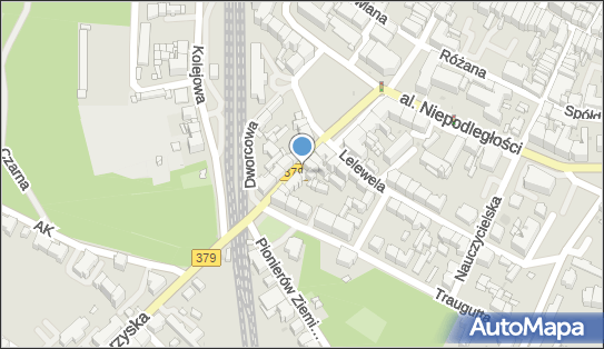 8840017633, 