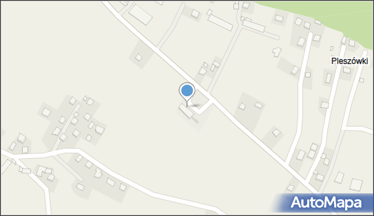 Gastro Nova, Ujanowice 137, Kobyłczyna - Pizzeria, godziny otwarcia, numer telefonu