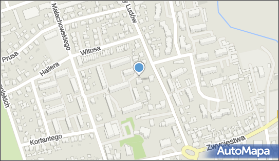 7641070593, Marcin Kardach Restauracja Adwokacka 