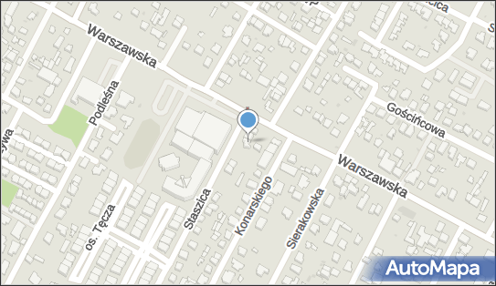 5311467783, GiMPizza Monika Saturska 