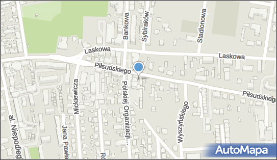7970012622, Pizzeria 