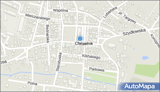 Hallo Pizza, Rynek 2, Chmielnik 26-020 - Pizzeria, godziny otwarcia, numer telefonu