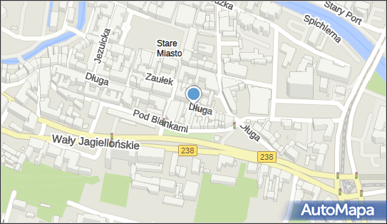 HellPizza, Długa 58, Bydgoszcz 85-034 - Pizzeria, numer telefonu