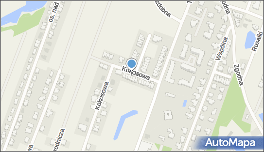 8522237254, Imaks Aneta Stępniak 