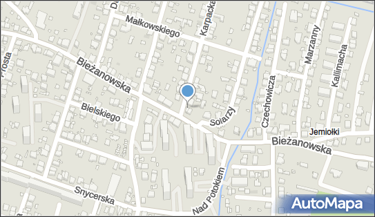 Husajn, Karpacka 2b, Kraków - Pizzeria, godziny otwarcia, numer telefonu
