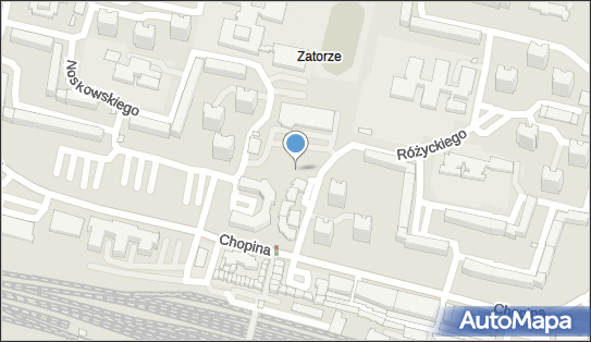 Italia, Fryderyka Chopina 16c, Konin - Pizzeria, godziny otwarcia, numer telefonu