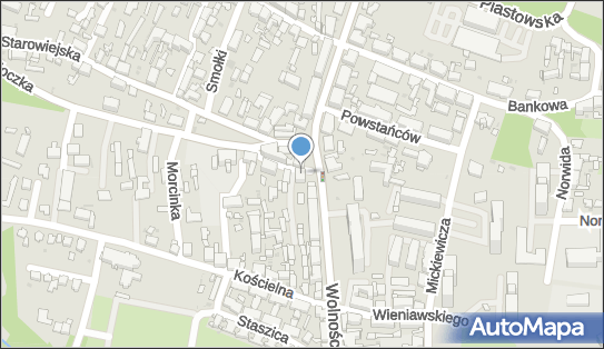 Joker, Filipa Sieronia 1/2, Ruda Śląska 41-700 - Pizzeria, godziny otwarcia, numer telefonu