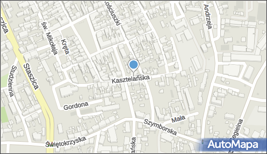 K-2 Pizzeria Jedzenie na dowóz Pizza, Kasztelańska 29, Inowrocław 88-100 - Pizzeria, numer telefonu