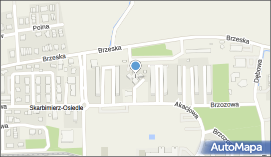 Kapitan Nemo, Akacjowa 3, Skarbimierz Osiedle 49-318 - Pizzeria, numer telefonu