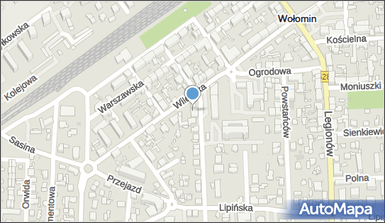 5321669057, Karina Szwarc-Belev Pizzeria Wakacje Na Południu 
