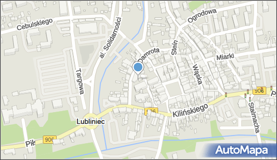5751879627, Kawiarnia-Pizzeria 