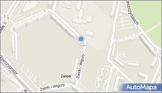 La Strada, Zbigniewa Burzyńskiego 9, Gdańsk 80-462 - Pizzeria, numer telefonu