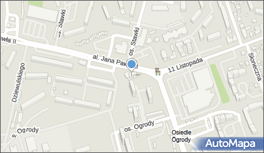 Labirynt, os. Ogrody 11B, Ostrowiec Świętokrzyski 27-400 - Pizzeria, godziny otwarcia, numer telefonu