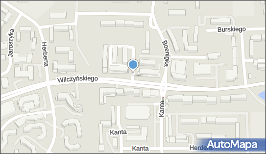 Lagrande, bp. Tomasza Wilczyńskiego 6c 6c, Olsztyn - Pizzeria, godziny otwarcia, numer telefonu