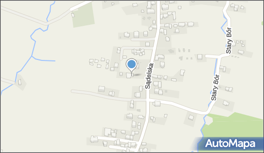 Le Chalet, Sądelska 86b, Murzasichle 34-531 - Pizzeria, numer telefonu