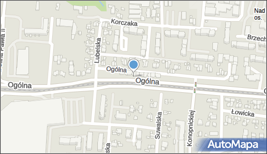 Le ONE, Ogólna 11a, Elbląg 82-300 - Pizzeria, godziny otwarcia, numer telefonu