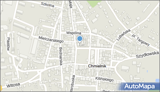 6572518008, Łukasz Kmiecik Pizzeria Lucca 