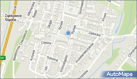 8831218527, Pizzeria 