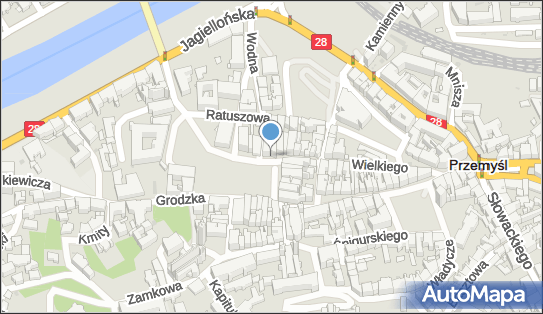 Margherita, Rynek 4, Przemyśl 37-700 - Pizzeria, godziny otwarcia, numer telefonu