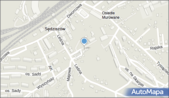Matrix, os. Na skarpie 19, Sędziszów 28-340 - Pizzeria, numer telefonu