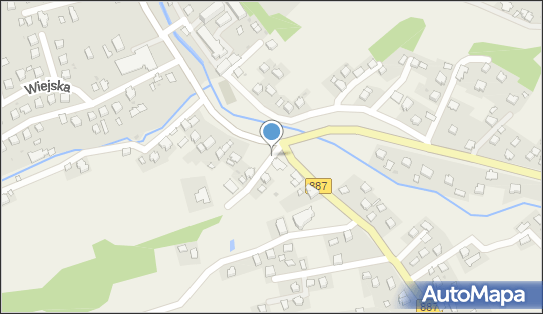 Mefisto, Humniska 847A, Humniska - Pizzeria, godziny otwarcia, numer telefonu
