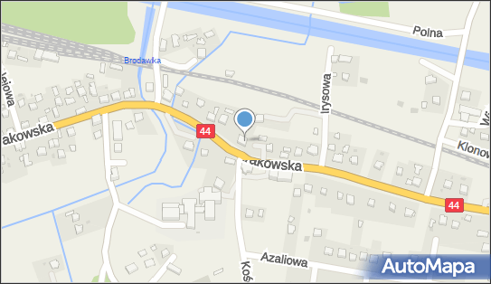 Meritum - Service, Krakowska 116, Brzeźnica 34-114 - Pizzeria, godziny otwarcia, numer telefonu