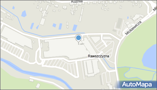 Mobilna Pizza, Adama Mickiewicza 30, Ostrowiec Świętokrzyski 27-400 - Pizzeria, godziny otwarcia, numer telefonu