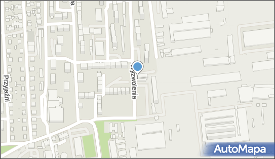 Montr Carlo, Wyzwolenia 4, Siemianowice 41-106 - Pizzeria, numer telefonu