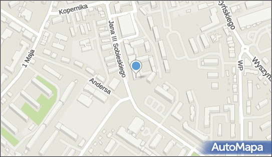 Nil, Króla Jana III Sobieskiego 55, Iława 14-200 - Pizzeria, numer telefonu