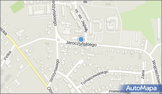 Ninja Pizza, Jaroczyńskiego Mariana 37a, Poznań 60-692 - Pizzeria, godziny otwarcia, numer telefonu