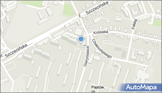Novena, Braci Gierymskich 2, Słupsk - Pizzeria, numer telefonu